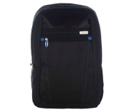 Targus Prospect 15.6" - 251078 - zdjęcie 2